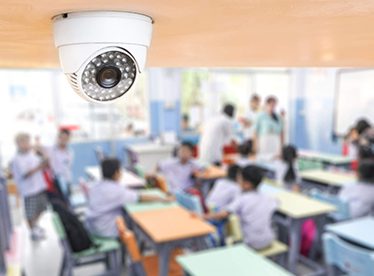 education_videosorveglianza