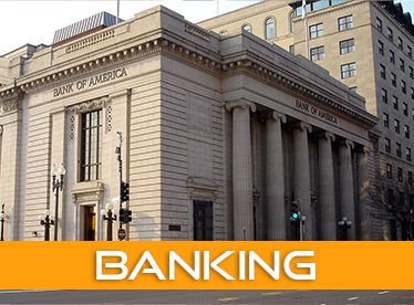sezione_banking