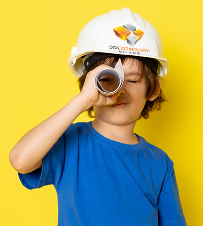 sicurezza scolastica