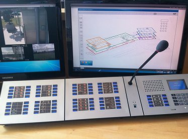 education_videocitofonia