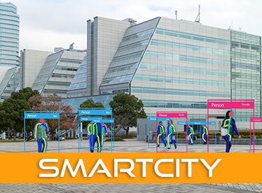 sezione_smartcity